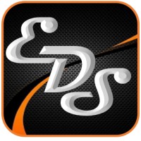 Elevate Drone Solutions Logo