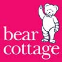 Bear Cottage Childrens Hospice Logo