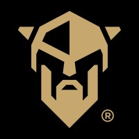 Viking Trailers Logo