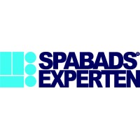 SpaExperten Logo