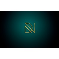 Djalma Neto Advogados Logo