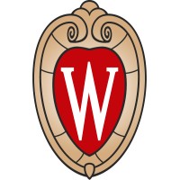 UW-Madison, Facilities Planning & Management Division Logo