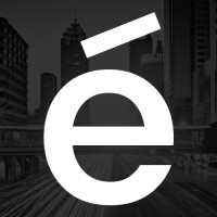 Shéva Marketing Inteligente Logo