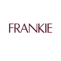 Frankie İstanbul Logo