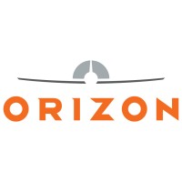 Orizon Aerostructures Logo