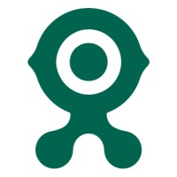 Powerfleet, anteriormente Pointer Brasil Logo