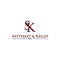 Satterley & Kelley PLLC Logo