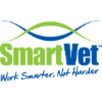 SmartVet Holdings, Inc. Logo