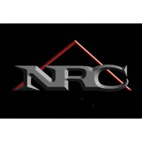 Nicoles Roofing and Construction, LLC Logo