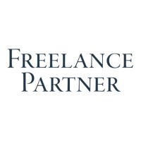 Freelance Partner Logo
