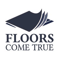 Floors Come True Logo