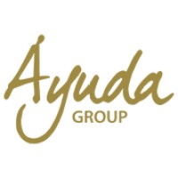 Ayuda Group Ltd Logo