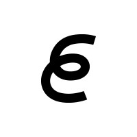 Evergreen Trading Logo