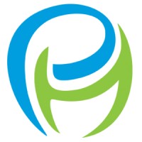 The Print House Logo