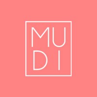 MUDI Logo
