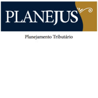 Planejus Planejamento Tributário Logo