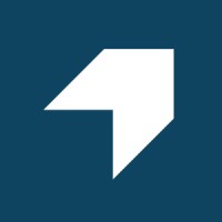 SuperEval Logo