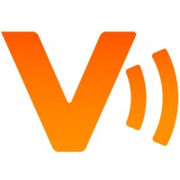 VOCA Logo