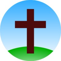 Emmanuel Baptist Church Logo
