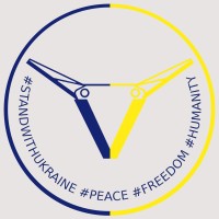 Terbrack Maschinenbau GmbH Logo