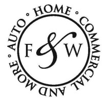 Foster & Witmer Inc. Logo