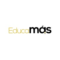 Educamás Logo