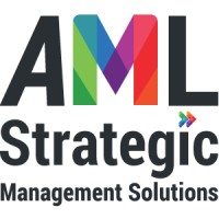 AML Strategic Logo