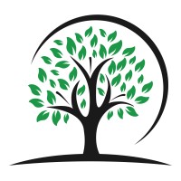 Maplewood Capital Logo