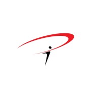 Pinnacle Staffing Resources, LLC. Logo