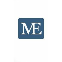 Montgomery Enterprises Impact Academy Logo