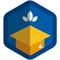 Casa do Estudante Logo