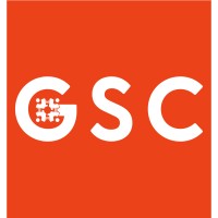 Greensboro Staffing Consultants Logo
