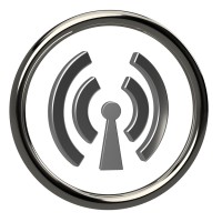 wellDIGITAL UK Ltd Logo