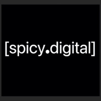 Spicy Digital Logo