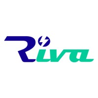 RivaEnergia Logo