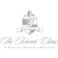 The Toronto Clinic Logo
