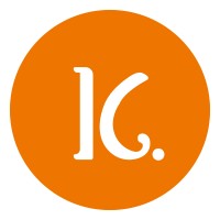 Katrina Cravy, Inc. Logo