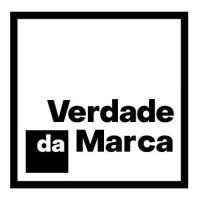 Verdade da Marca - Consultoria Empresarial Logo