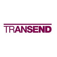 Transend Corporation Logo