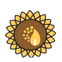 Oilseeds research and Development.Co Logo