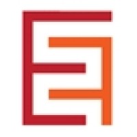 Eng Flanders Group, Inc. Logo