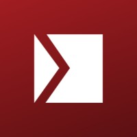 ESTAT Consultoria Logo