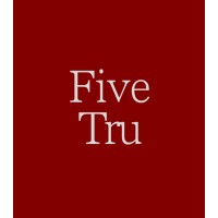 FiveTru Capital Management Logo