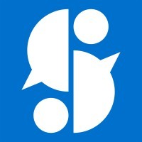 SEO by Sociallyin Logo