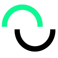 Cut Thru Inc Story Design Logo