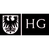 Herculean Group Logo