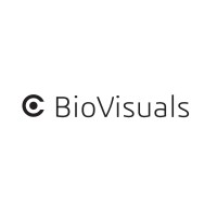 Core BioVisuals Logo
