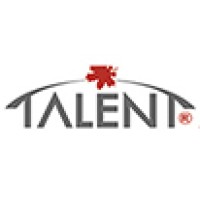 Talent Consultant Logo