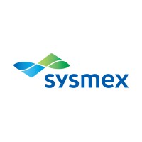 Sysmex Astrego AB Logo