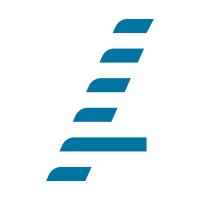 ATLAS I.F.M. Logo